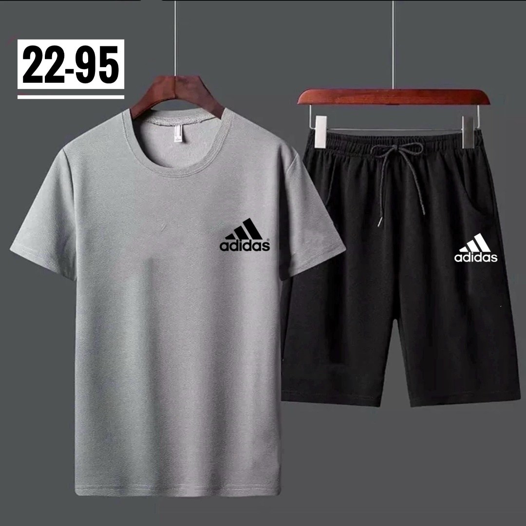 спортивные костюм с шортами,костюм спортивный мужской,спортивные костюм,костюм мужской без человека,спорт костюм