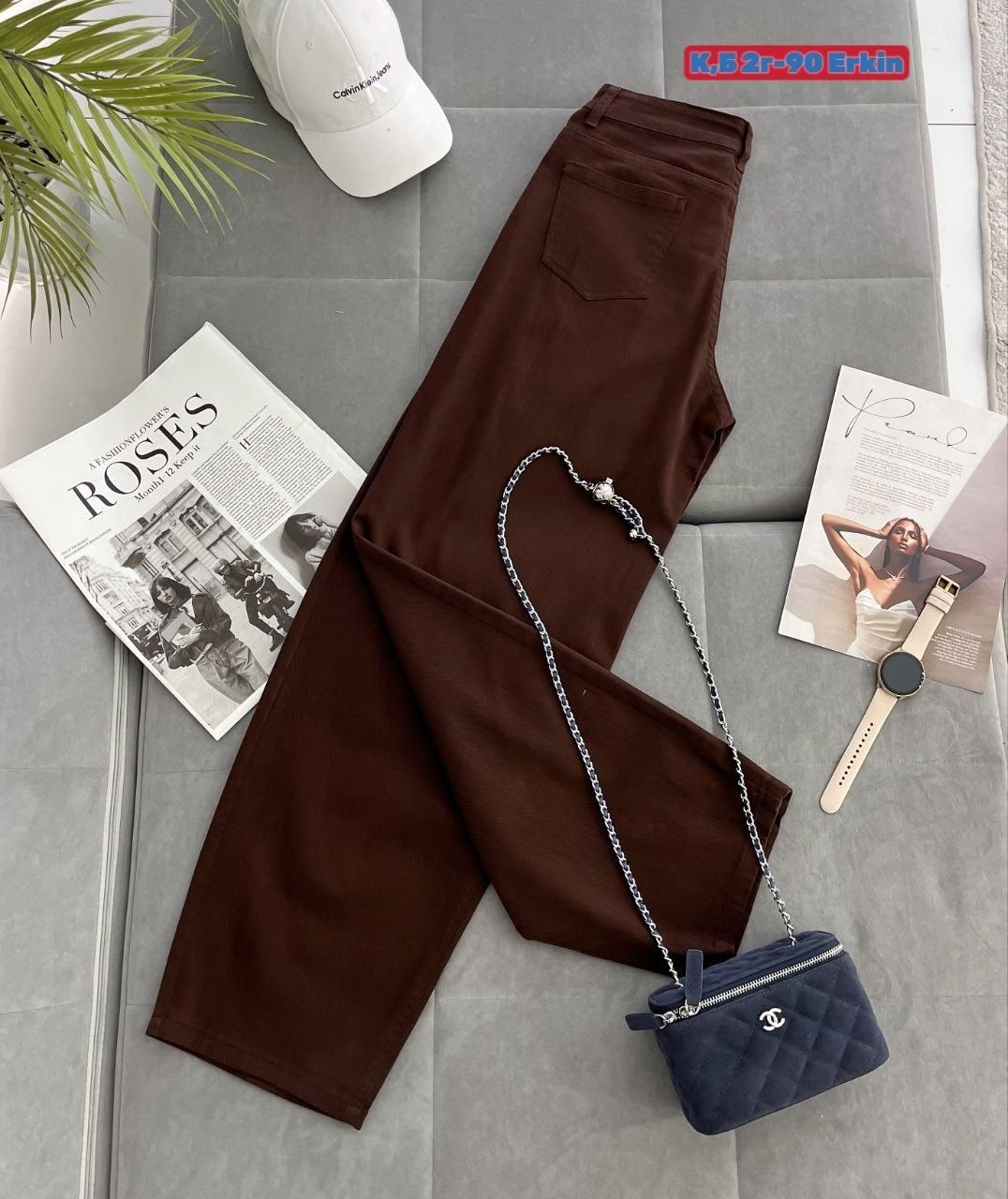 женские джинсы,джинсы,модные джинсы,стильные джинсы,женские джинсы широкие