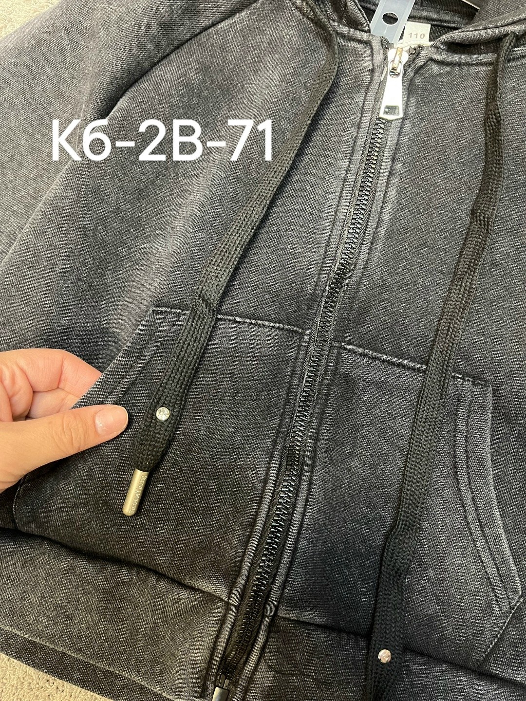 костюм тёплый,детские костюмы,костюм,спортивный костюм,костюм женский на флисе