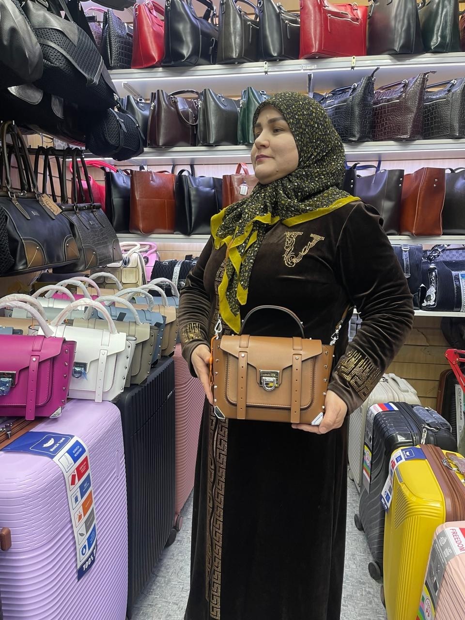 мусульманская одежда,мусульманская платья,исламские платья,мусульманские женские платья,мусульманское платье для женщин