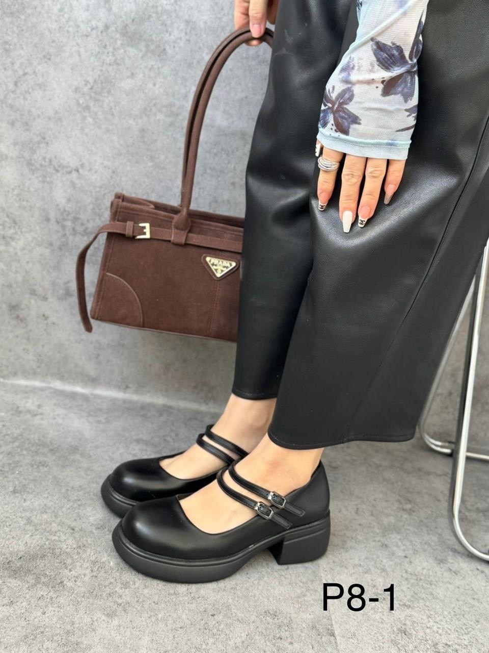 ,туфли женские,модные туфли,туфли мэри джейн,туфли мэри джейн натуральная кожа