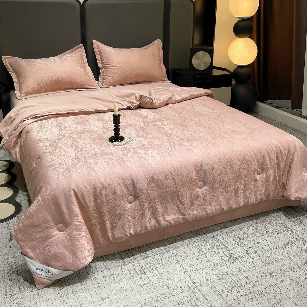 комплект постельного белья,покрывала,постельного белья,комплект постельного белья ситрейд сатин жаккард,комплект постельного белья сатин жаккард