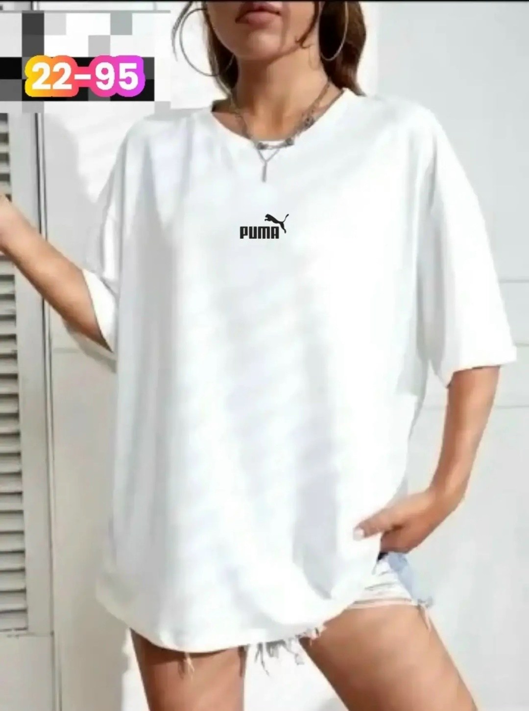 футболки женская,футболки и майки,футболки оверсайз с принтами,футболке,футболка женская puma