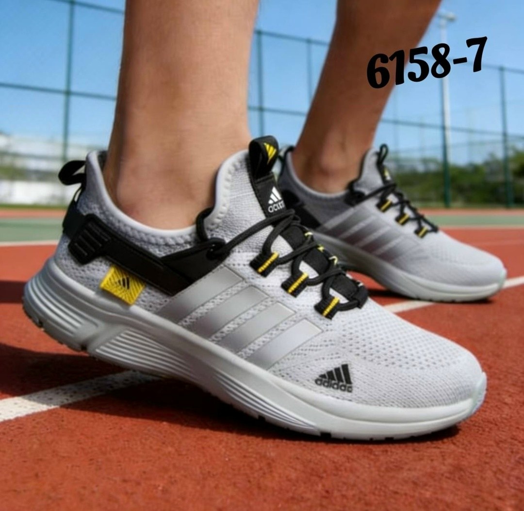 кроссовки мужские "adidas",кроссовки adidas,климакул адидас 2005 кроссовки,кроссовки мужские адидас,кроссовки climacool adidas