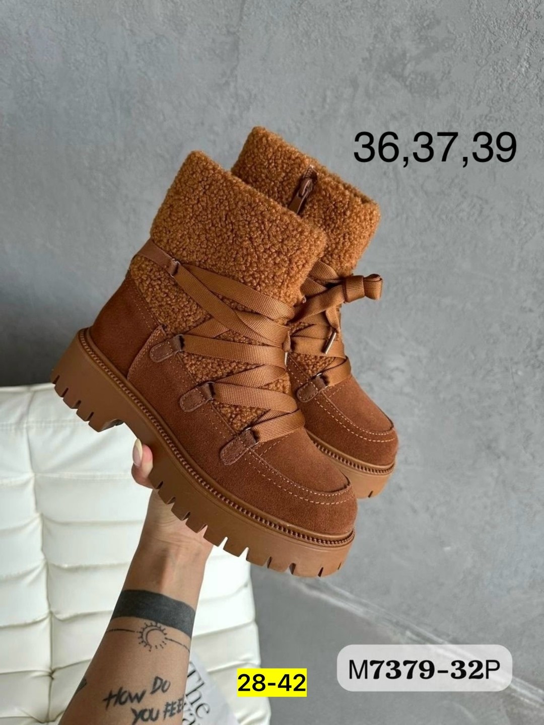 ,женские угги, женская,зимняя женская ,женские зимние угги