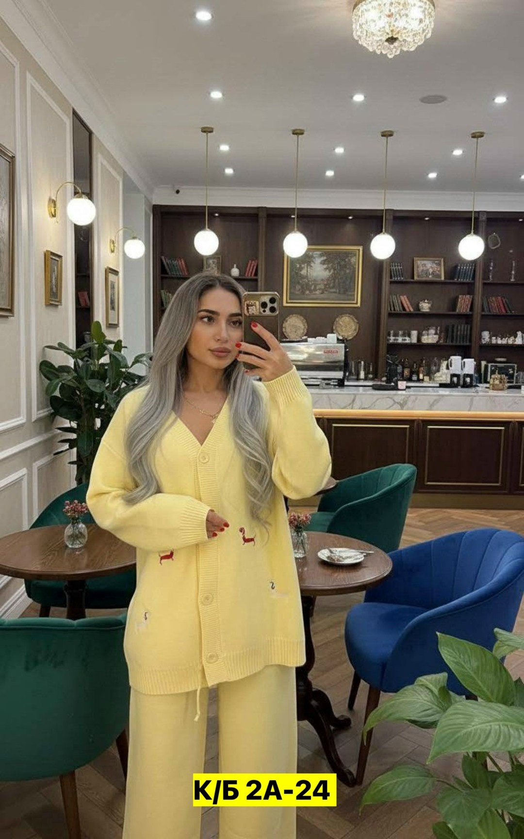 костюм женский,брючный костюм,трикотажные костюмы,женский вязаный костюм,трикотажные костюмы женские