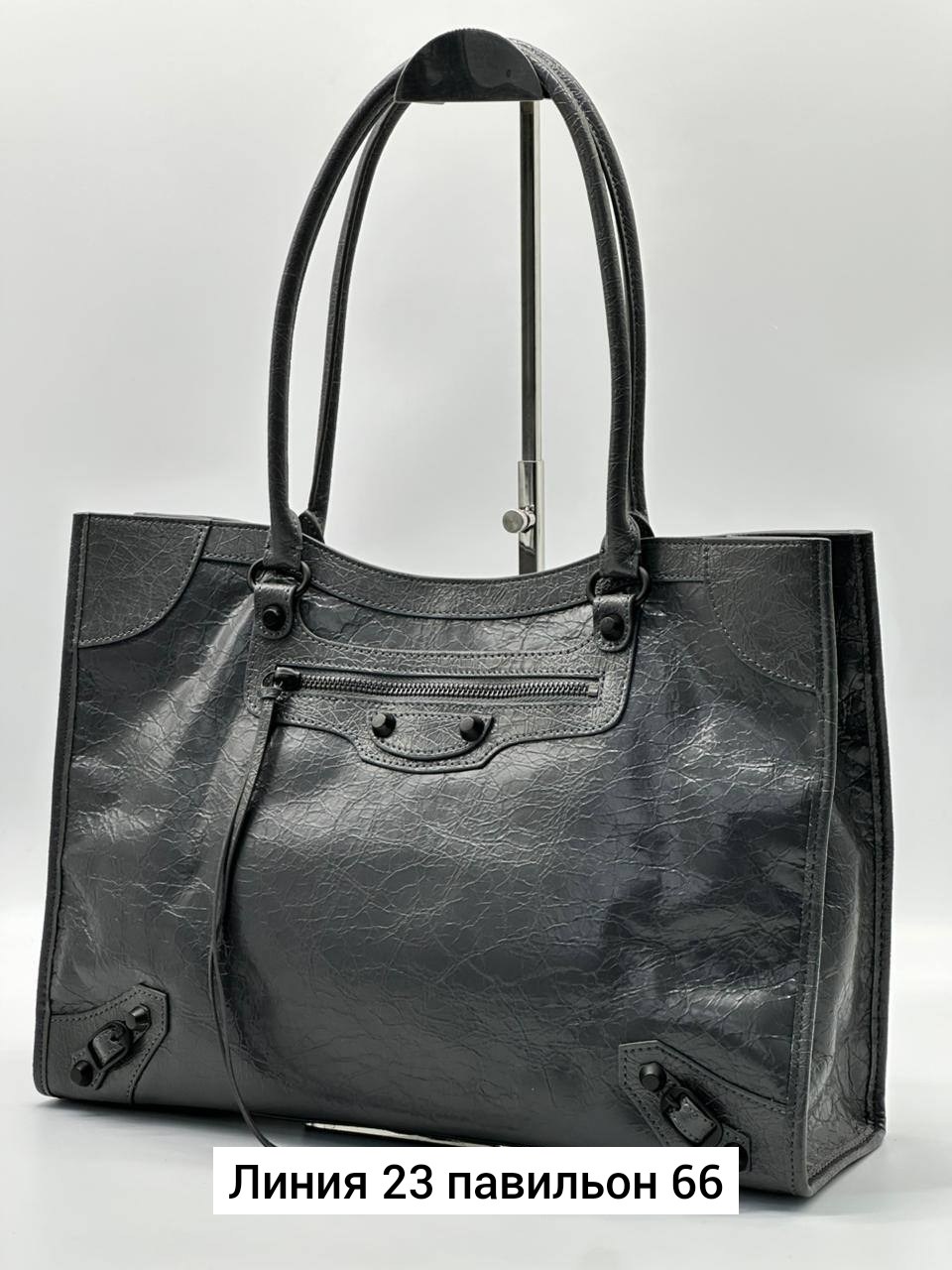 сумка schiaparelli,сумка-тоут schiaparelli,брендовая женская сумка,женская сумка schiaparelli,сумка