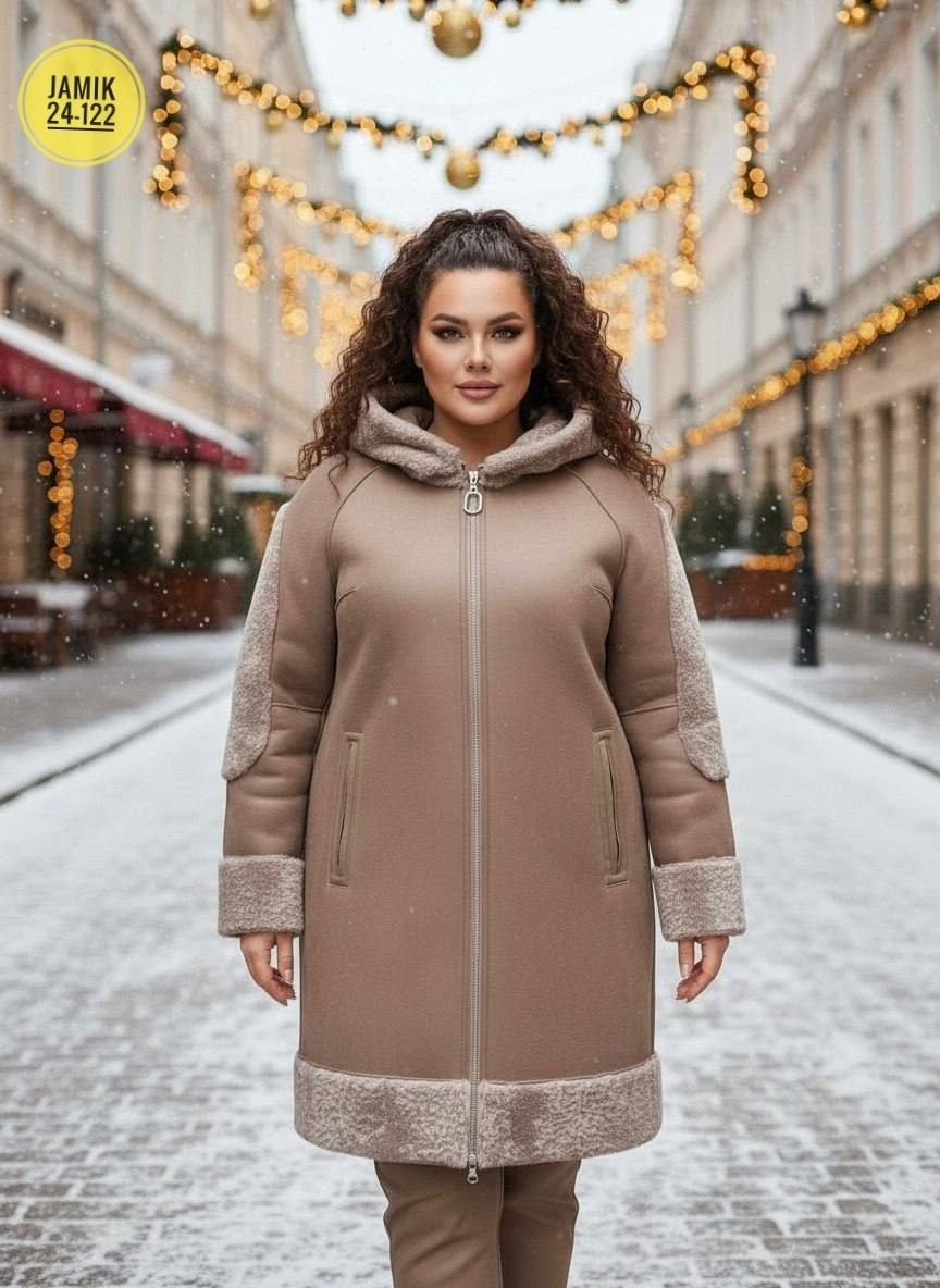 дубленка двусторонняя,двухсторонняя дубленка,дублёнка женская зимняя,дубленка зимняя больших размеров с капюшоном двухсторонняя,дублёнка женская