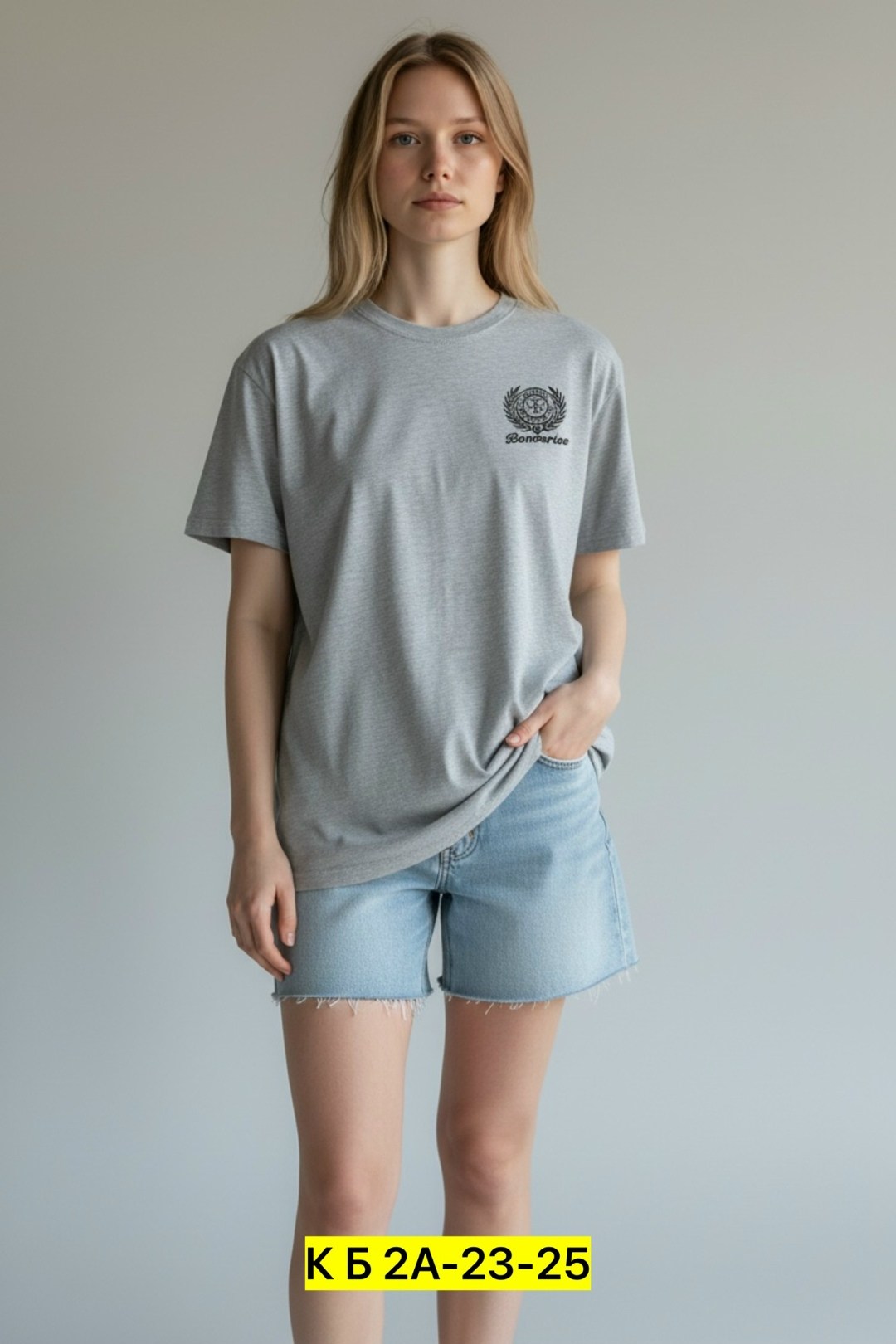 коричневая футболка женская,футболки женская,футболка базовая трикотажная оверсайз,футболки с коротким рукавом,коричневая футболка