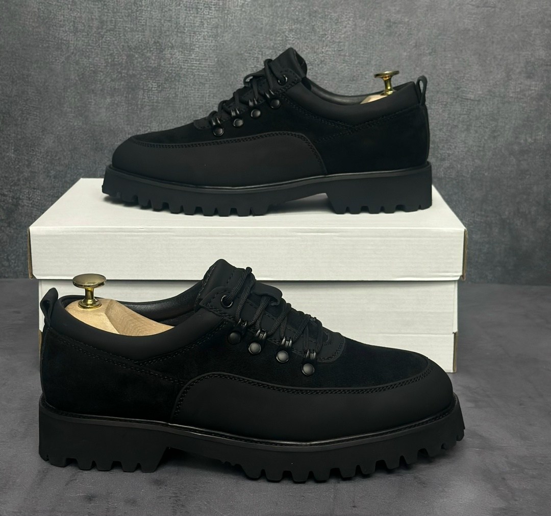 , мужская,полуботинки мужские,ботинки для мужчин эко кожа,мужская