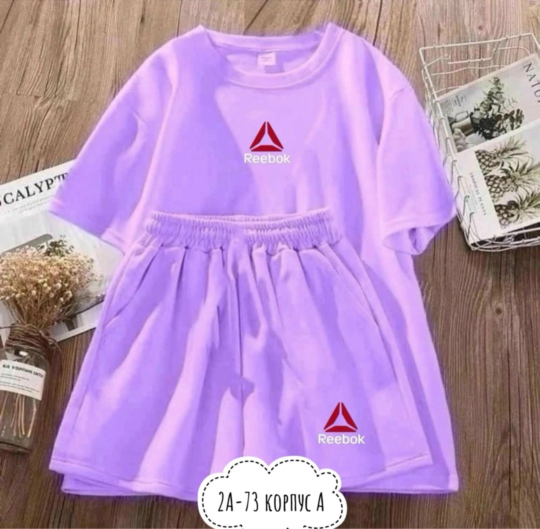 костюм женский,летние костюмы,повседневный костюм,спортивные костюмы женские,костюм спортивные женские костюмы