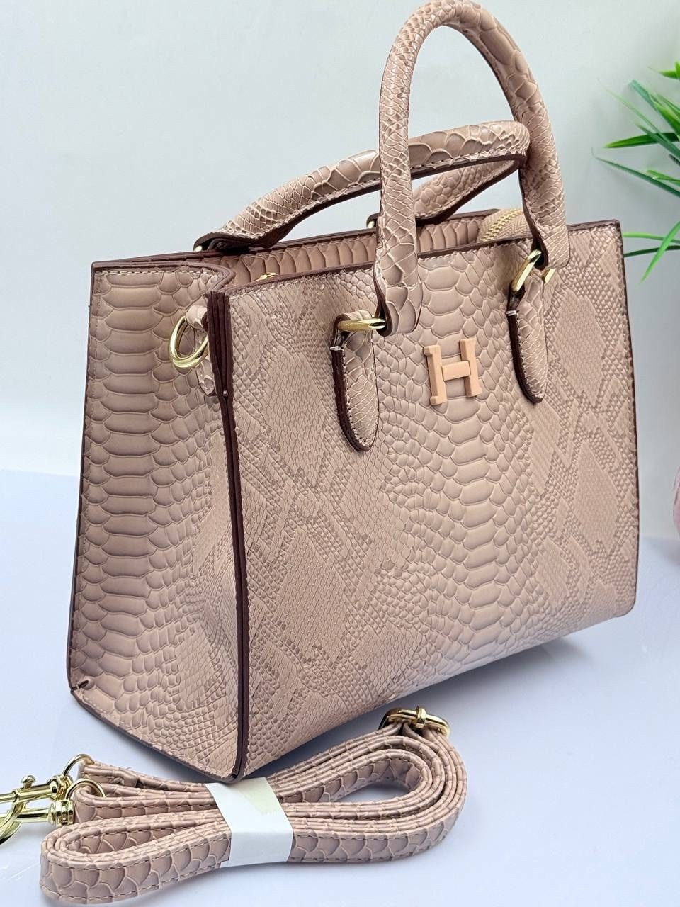 сумка,женская сумка,модная сумка,сумки для женщин,сумка женские сумки