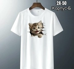 футболки модные,футболки мужские с принтом,женская футболка,футболка,женские футболки с принтом