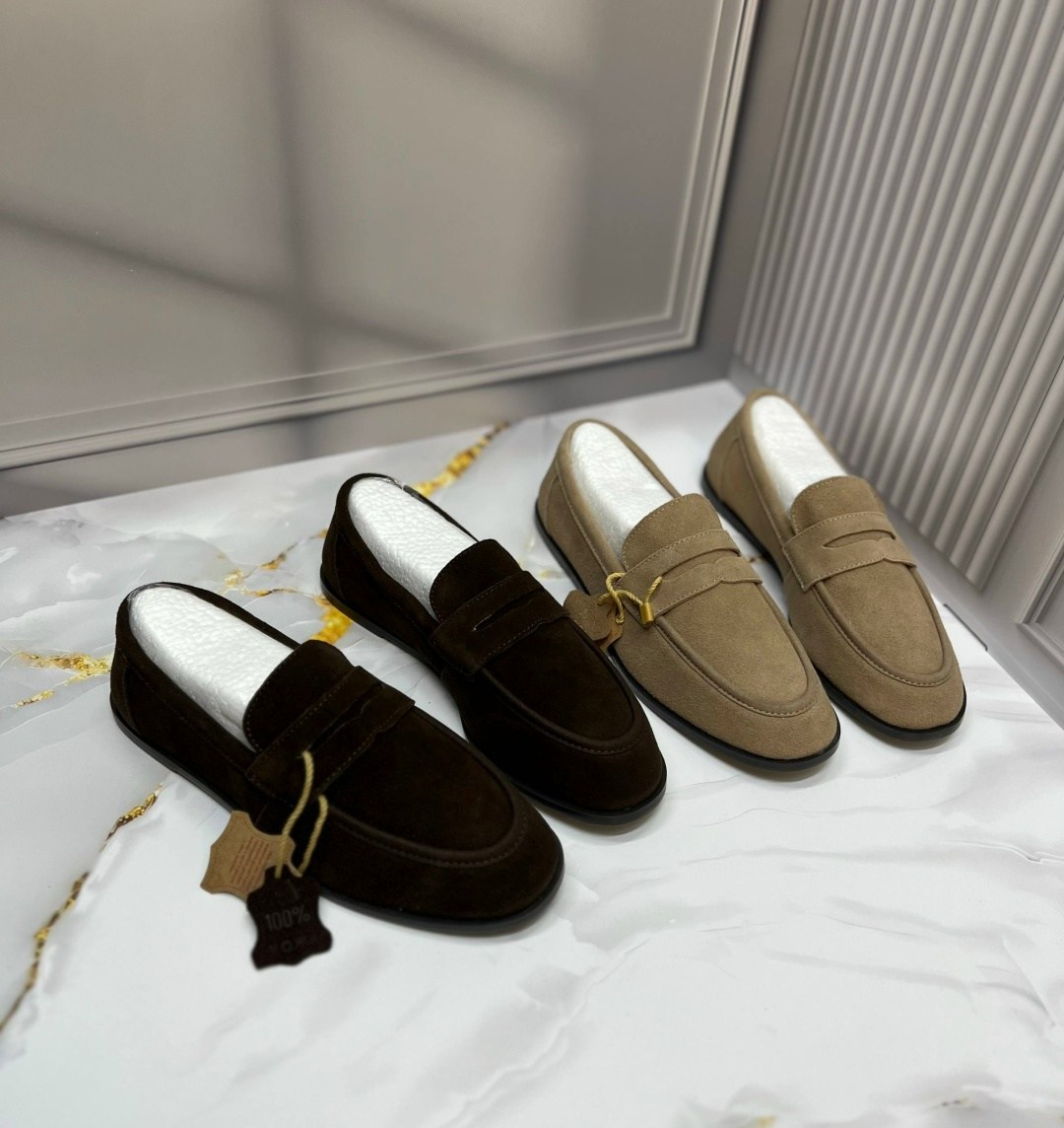 замшевые лоферы,лоферы женские,,модные лоферы,женские замшевые лоферы