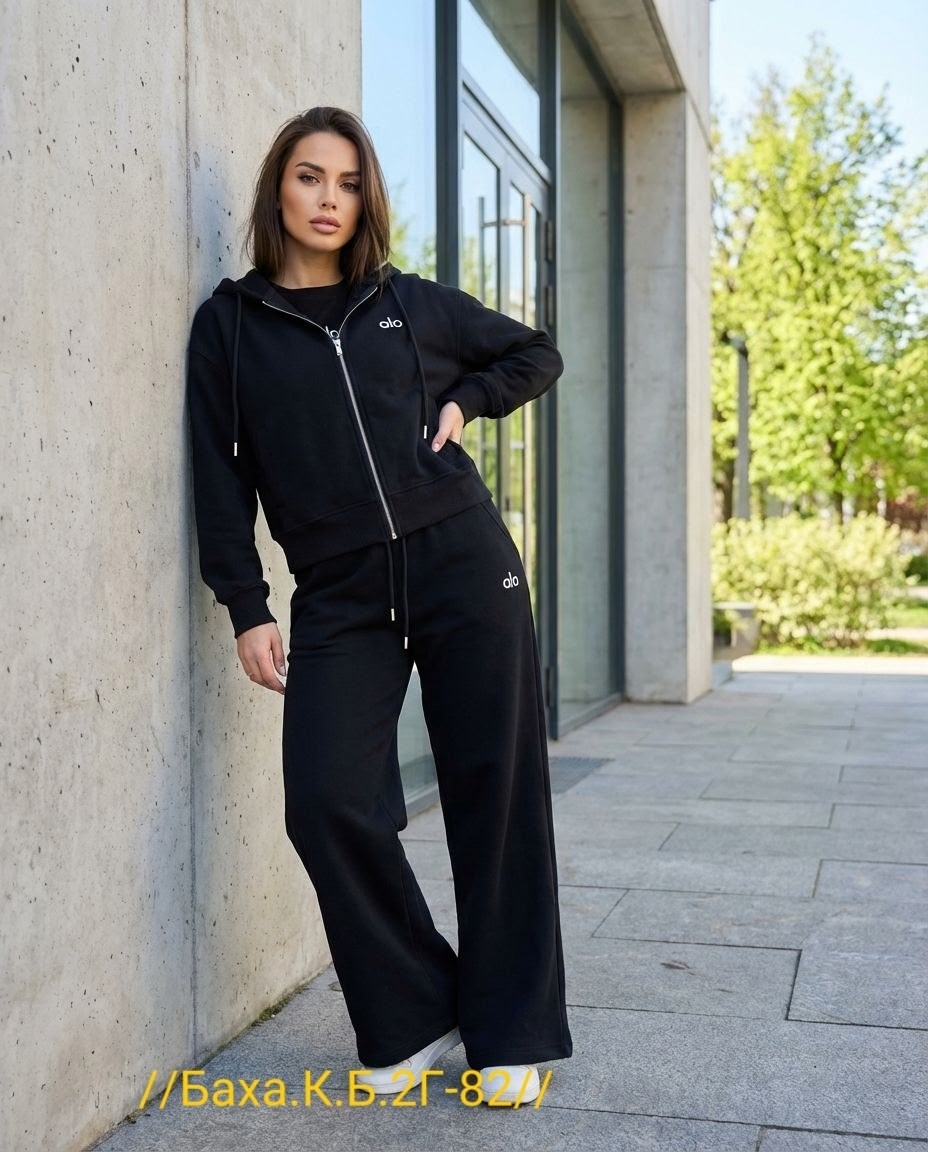 женский спортивный костюм на флисе,женский спортивный костюм,костюм 3 ка женский на флисе,костюм на флисе,костюм женский на флисе