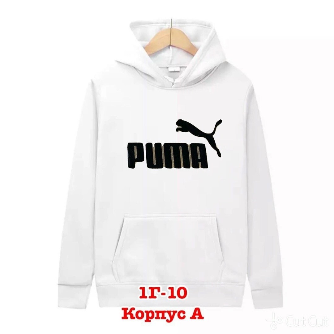 худи мужское женское,толстовка мужская,толстовка мужская puma,худи puma