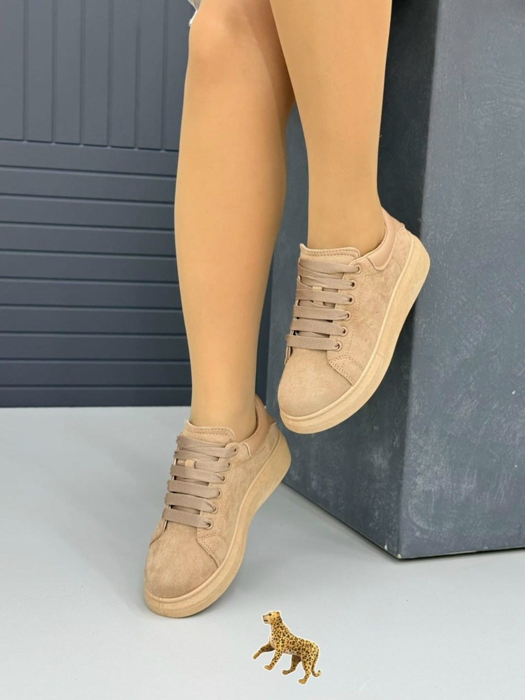 ,кеды замшевые,кроссовки женскиe,женские кеды,кеды женски