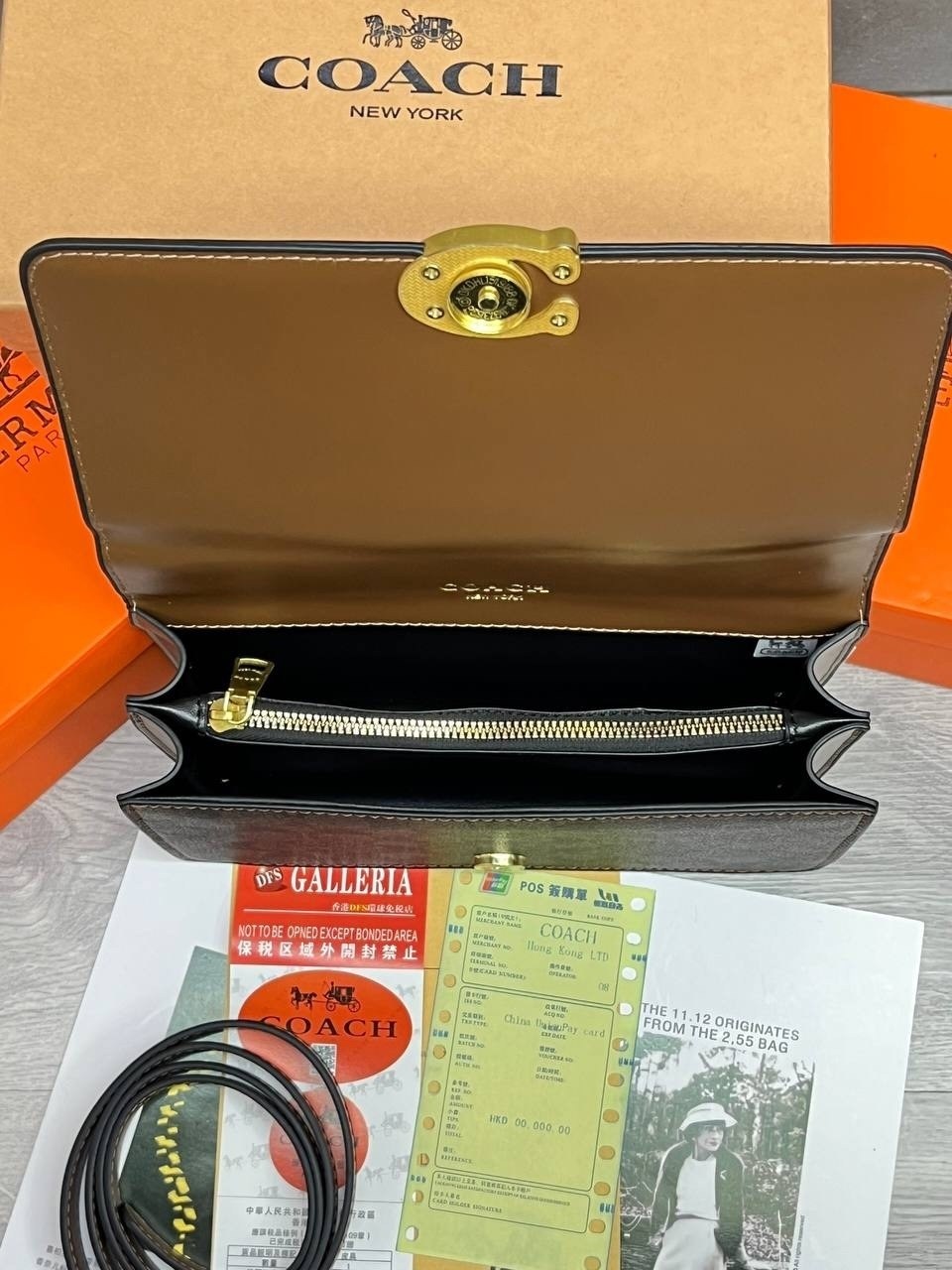 сумка coach женская,сумка coach,coach сумка на плечо,сумка,женская сумка