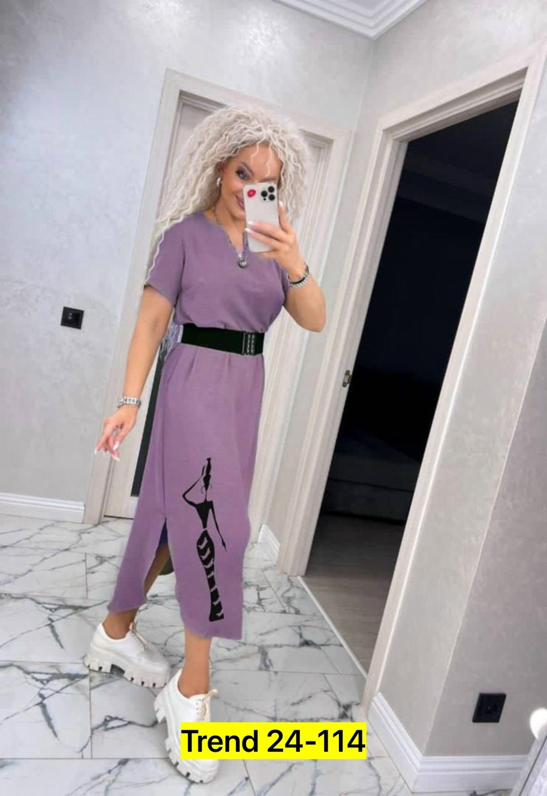 платье женская,спортивное платье женское,платье женское сарафан,платье,платье женский летний