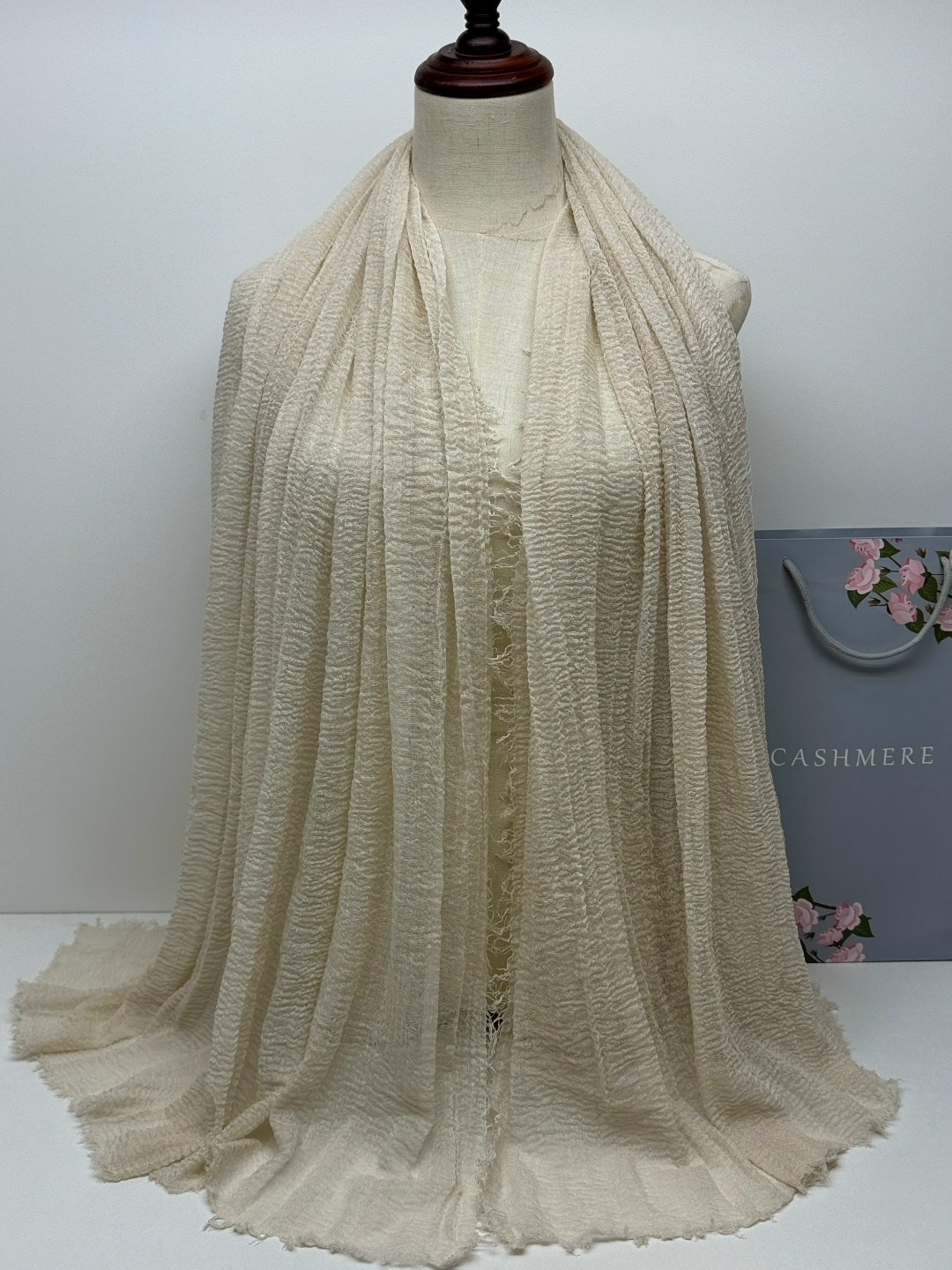 палантин шарф двусторонний,шарфы и палантины,шарф женские,шарф тонкий,палантин