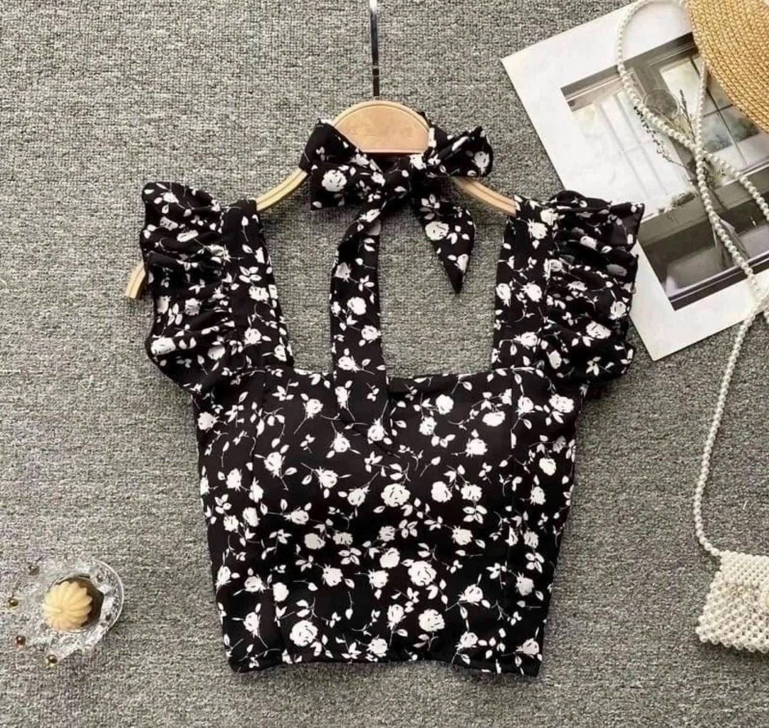 кроп топ,мягкий топик,кроп топ женский,топ женский,одежда для девушек модная