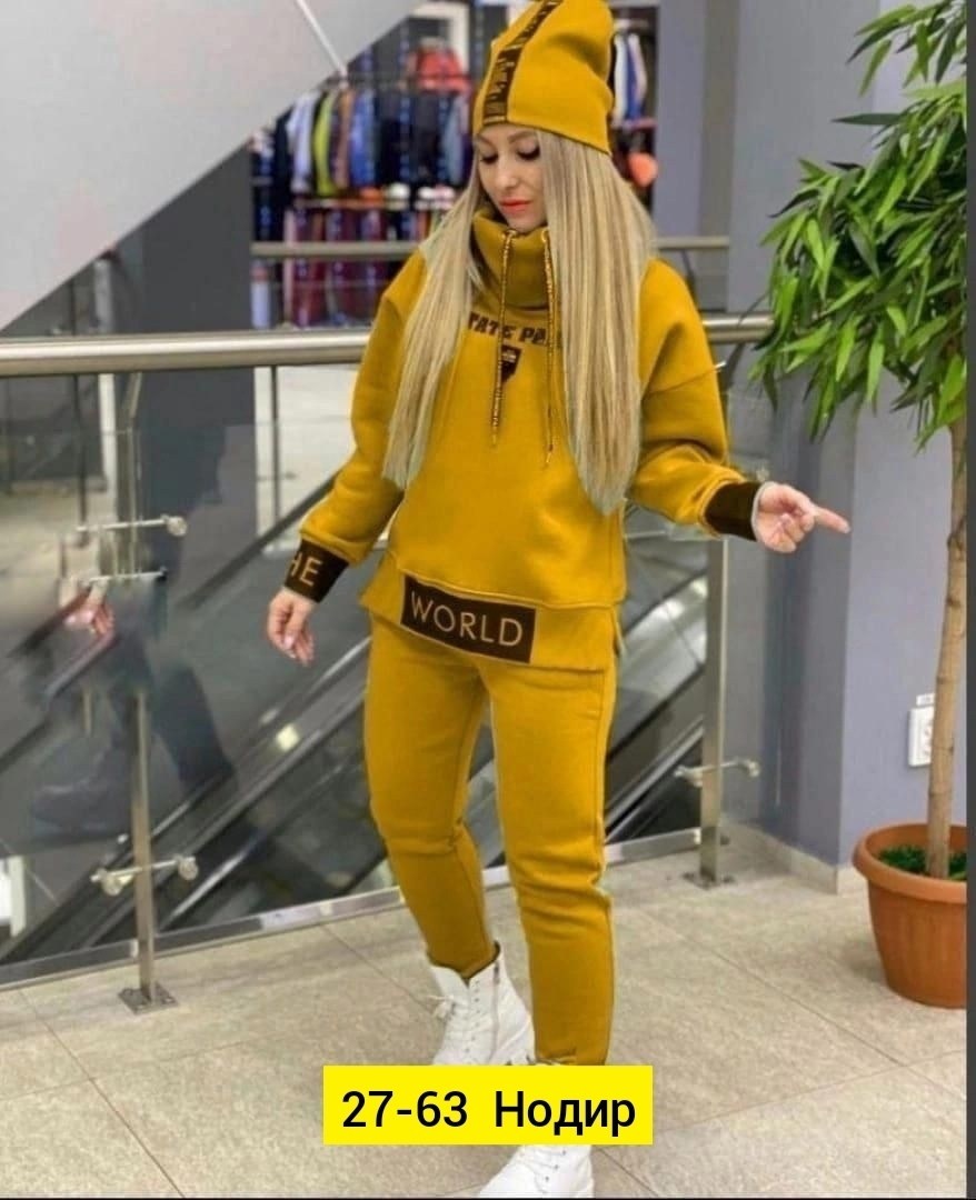 костюмы спортивные женские,спортивный костюмчик на флисе,спортивные костюм,спортивные костюмы на флисе,женский костюм тройка