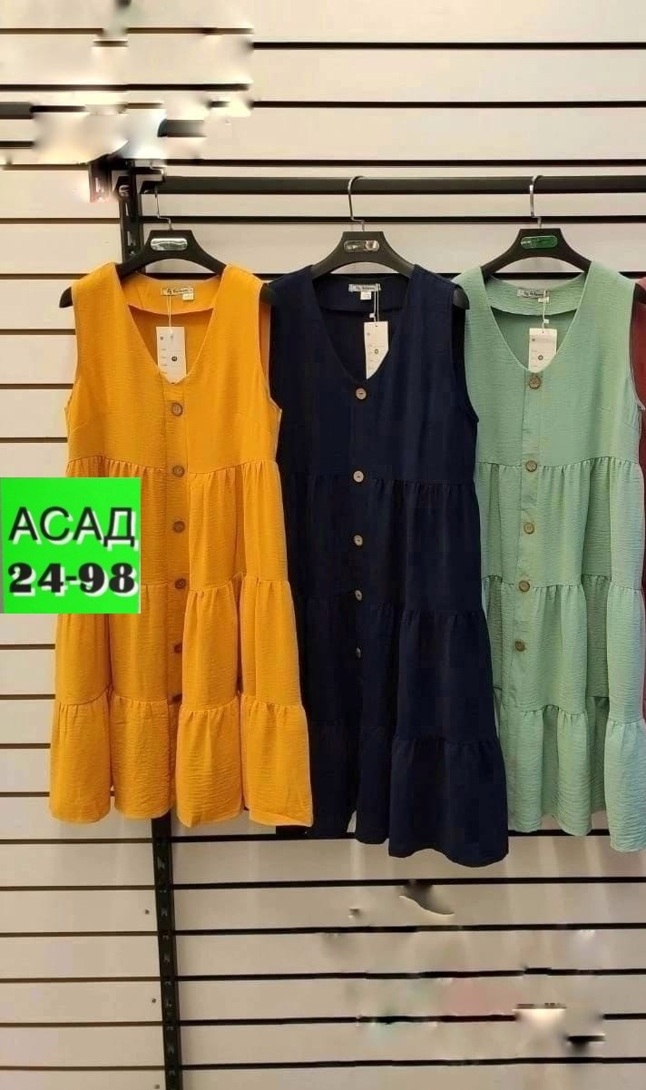 женские сарафаны летние,сарафан свободного кроя,летнее платье,летнее платье женское,сарафан летний легкий