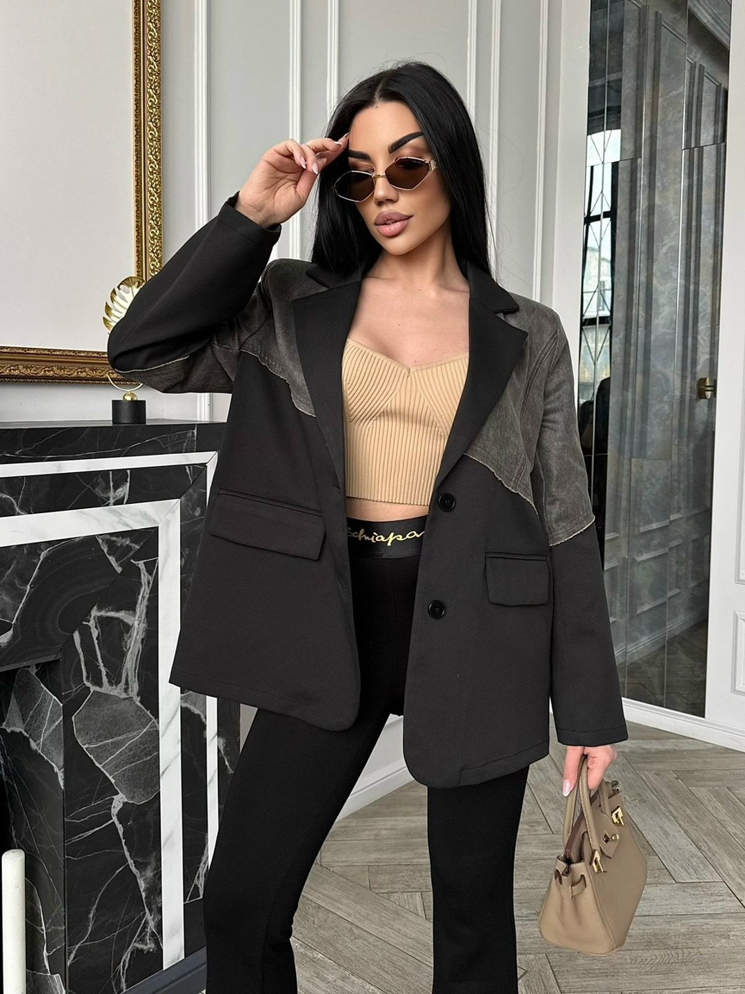 пиджак,женский пиджак,женский костюм,пиджак классический