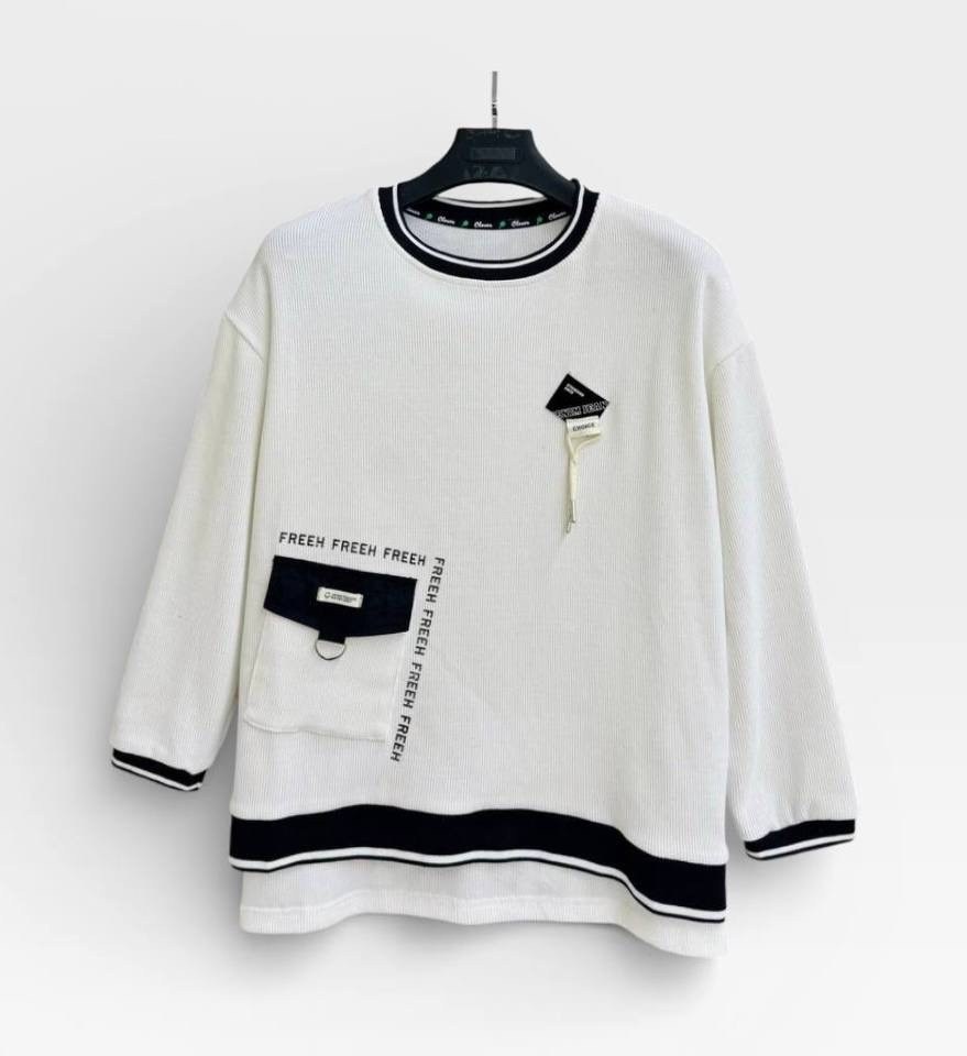 классический свитшот,свитшот женская,джемпер,кофта женская,толстовка женская