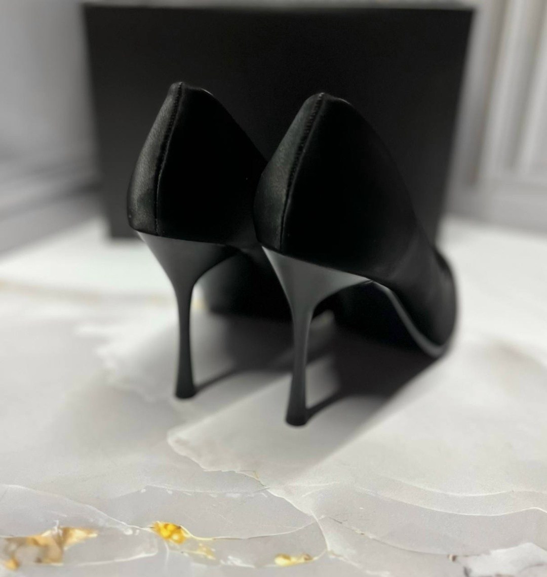 туфли лодочки женские,туфли лодочки bigtree,туфли лодочка,женские туфли-лодочки с острым носком на высоком каблуке,женские туфли-лодочки на высоком каблуке 9 см