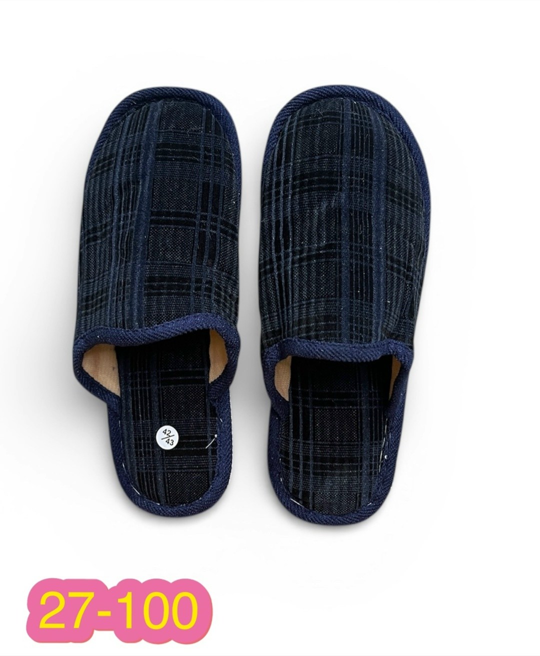 мужские домашние тапочки,тапочки мужские арт.70701-32-348син,мужские тапочки,тапочки двинэм мужские,тапочки мужские домашние открытые garsa 145058794