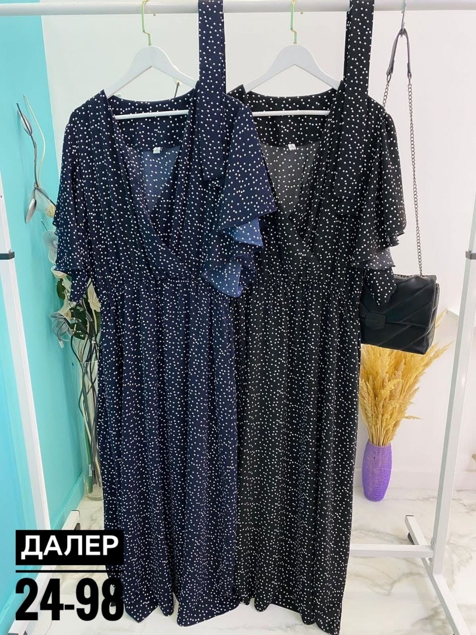 платье большие размеры,платья из софта для женщин,платье женское большие размеры,платье для полных,платье большого размера