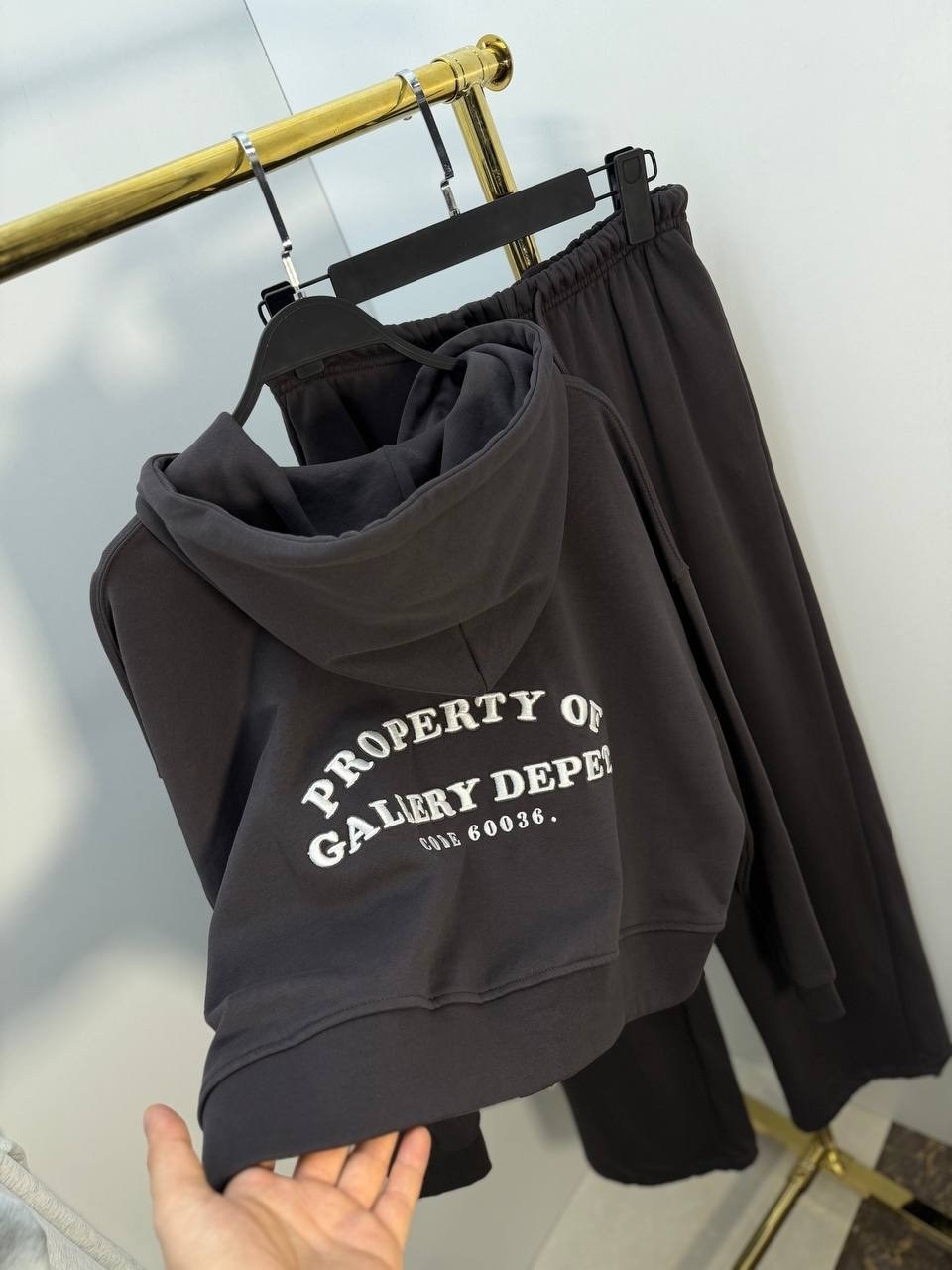 спортивный костюм женский,женский спортивный костюм из премиальной ткани,спортивный костюм,спортивный костюм из премиальной ткани,костюм