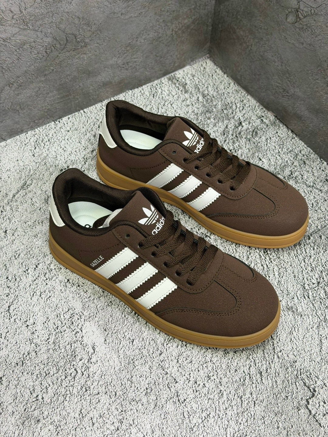кроссовки adidas spezial,кроссовки adidas,,кроссовки adidas handball spezial,коричневые кроссовки адидас