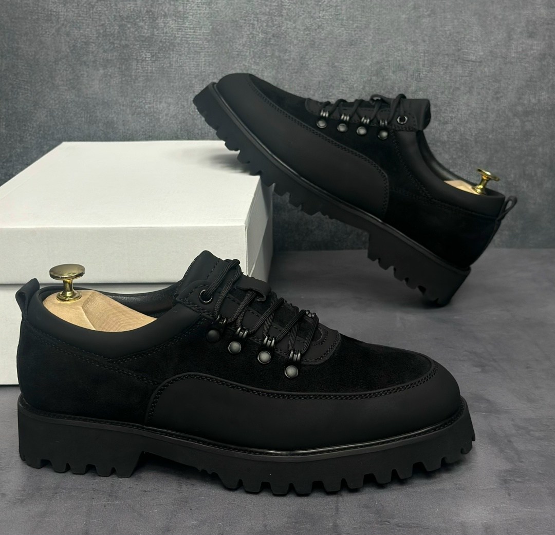 , мужская,полуботинки мужские,ботинки для мужчин эко кожа,мужская