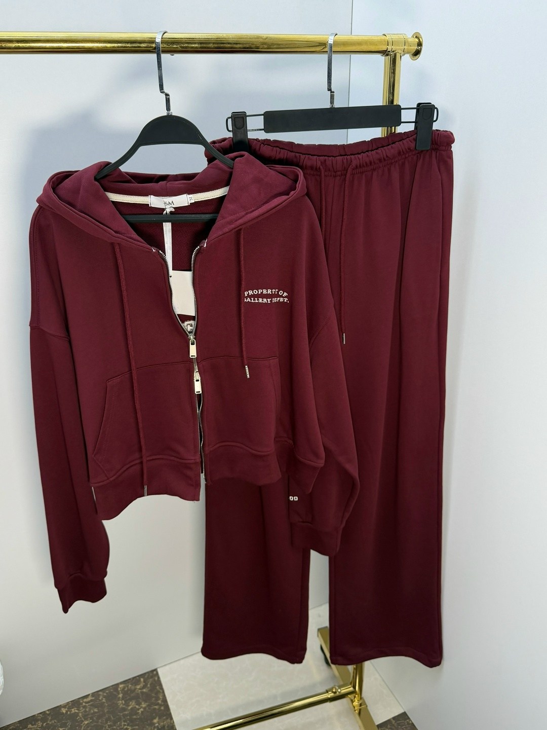 стильные костюмы,костюм женский,спортивный костюм,женский спортивный костюм из премиальной ткани,спортивный костюм женский