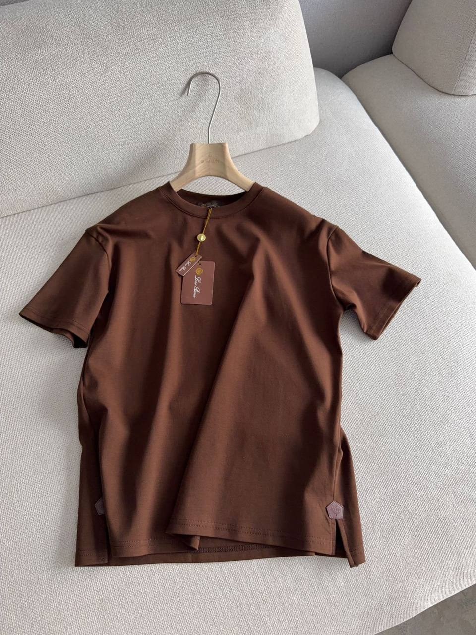 футболка оверсайз коричневая,женская футболка оверсайз,футболки оверсайз,женская оверсайз футболка бежевого цвета,футболка коричневого цвета оверсайз женская