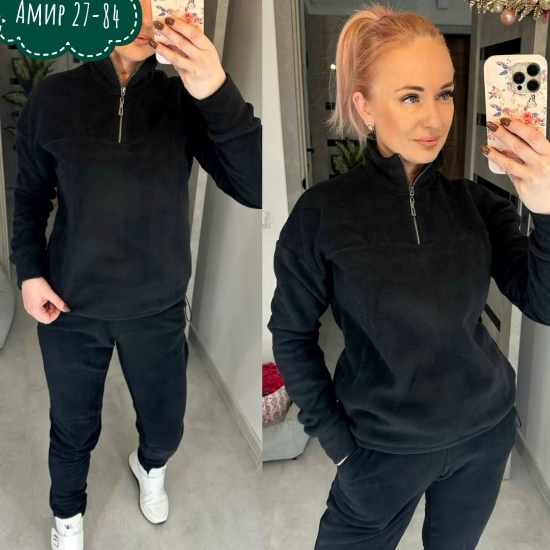 спортивный костюм женский на флисе,костюм спортивный женский,костюм женский флис,флисовый костюм женский,спортивные костюмы на флисе