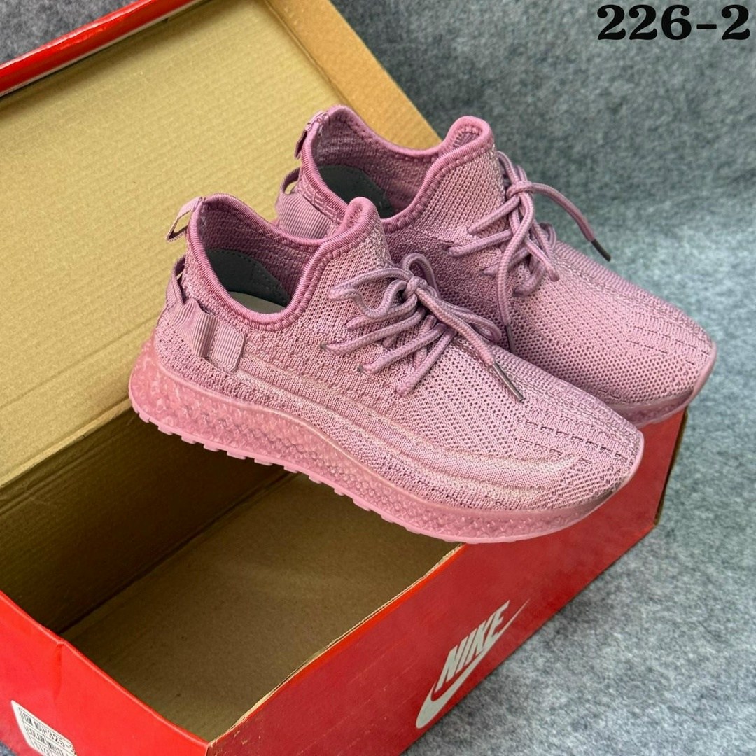 кроссовки желтые,женские кроссовки,кроссовки,летние кроссовки,детские кроссовки