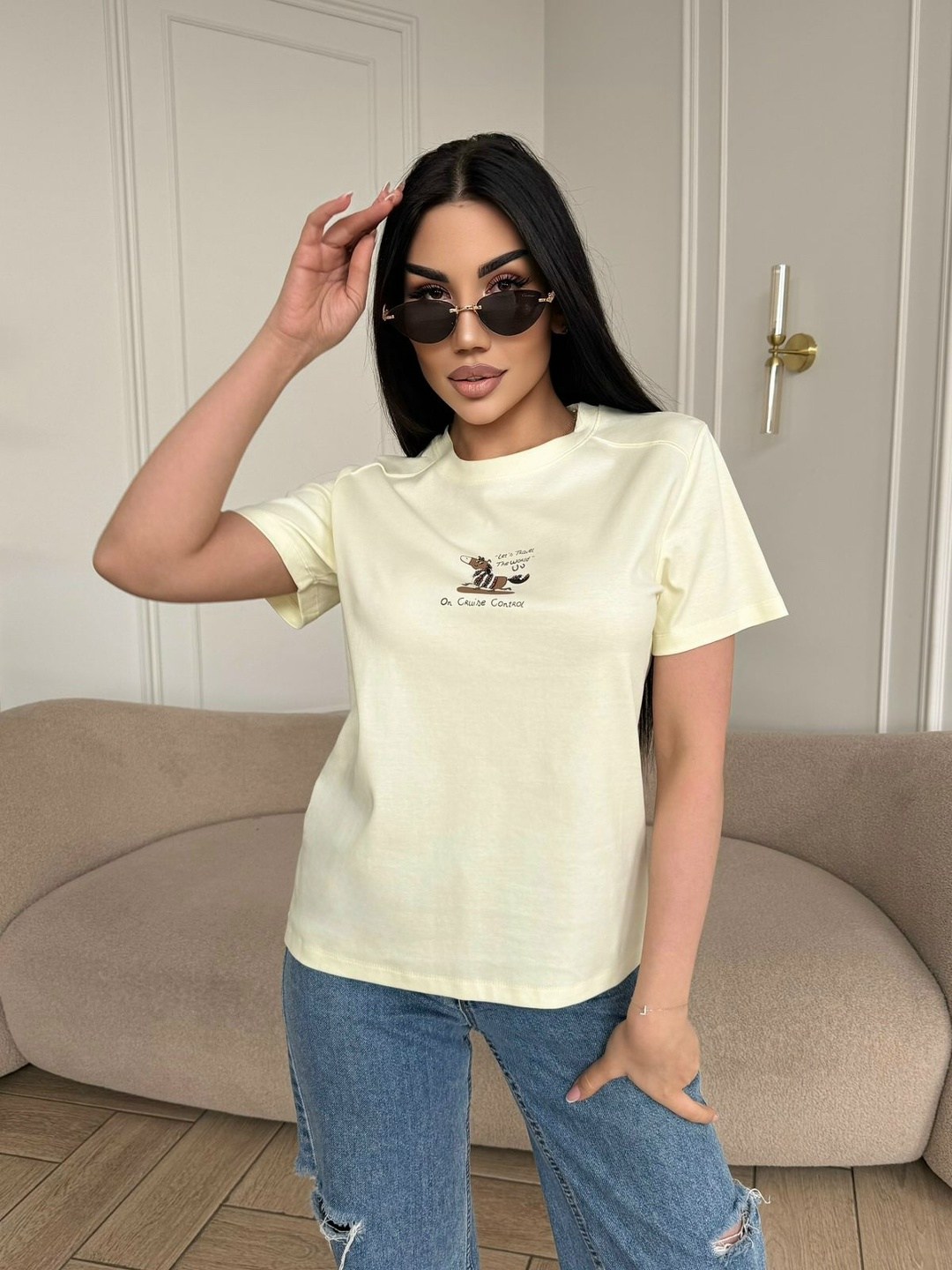 футболки женская,футболки базовая,красная футболка женская,футболки женские с принтом,футболка