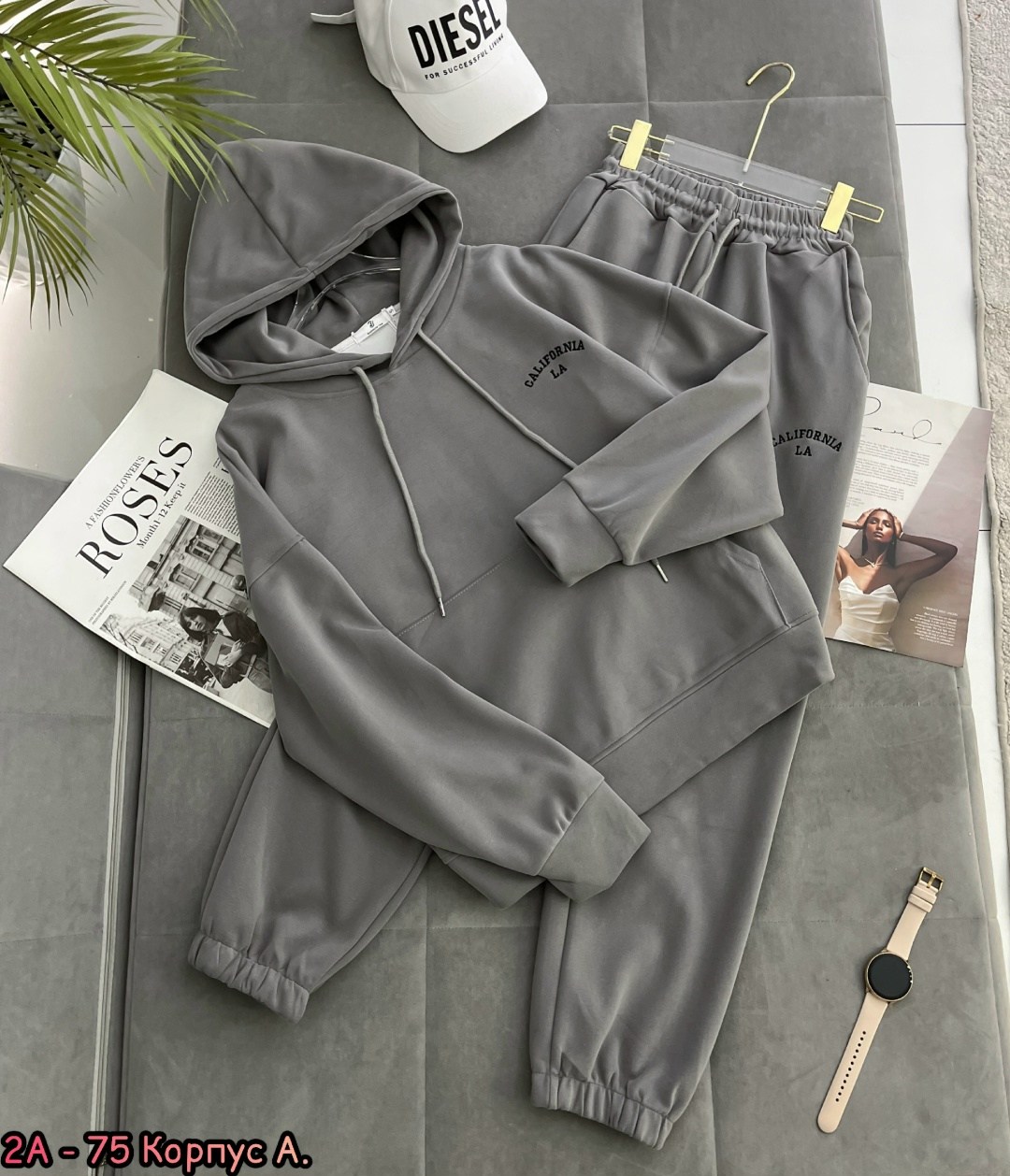 костюм спортивный женский,женский костюм на флисе,костюм на флисе,спортивный костюм,спортивный костюм женский на флисе