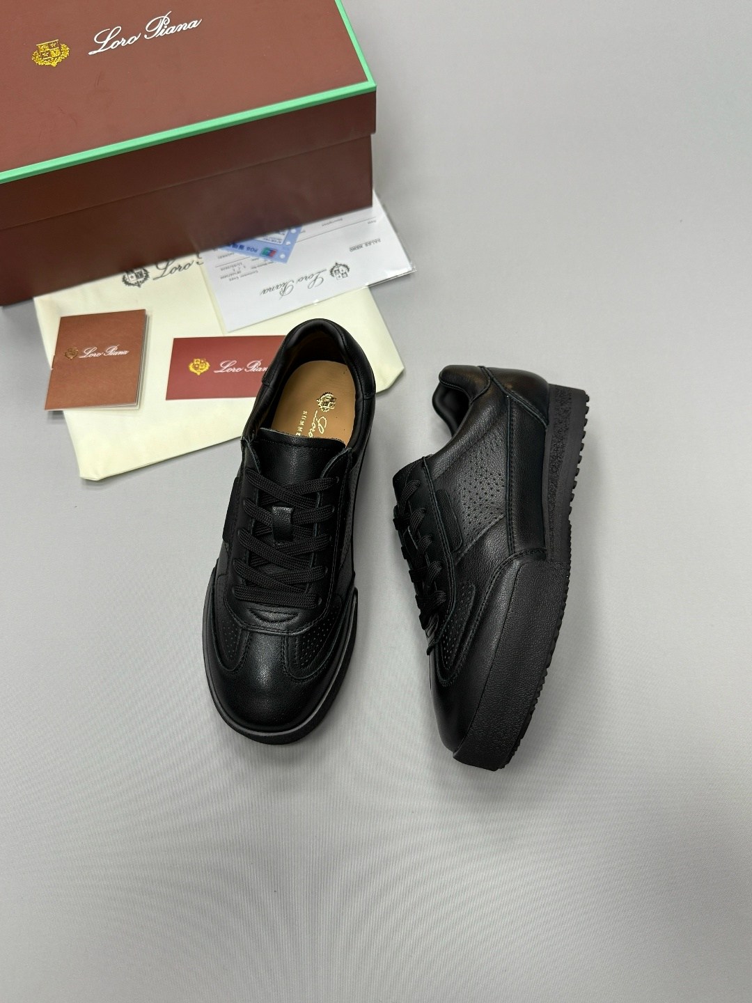 мужские кроссовки кожаные,мужская  кроссовки,кроссовки кожаные,,адидас кроссовки кожаные мужские кожаные зимние