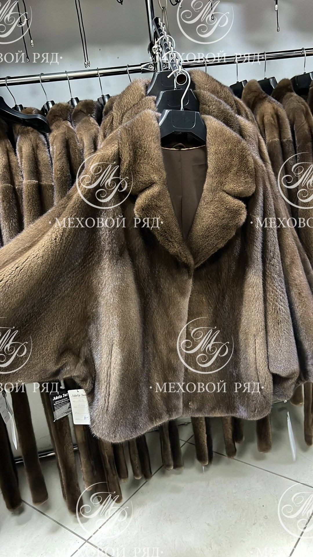 норковая шуба,меховая шуба,шуба норка,норковый полушубок,комиссионный магазин норковых шуб
