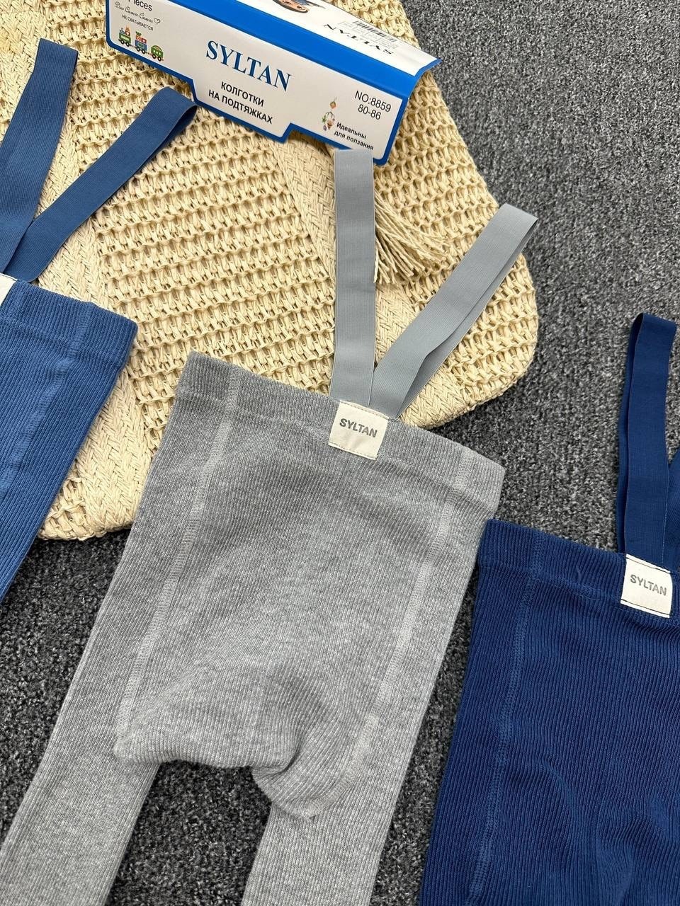 детские колготки на подтяжках,детские колготки,колготки для малыша,колготки хлопковые,колготки для детей