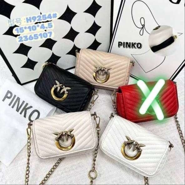 сумка pinko,pinko сумка на плечо,женская сумка pinko,кожаная сумка pinko,сумка