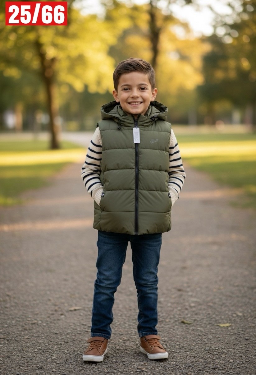 жилет детский,жилет бежевый,жилетка детская,жилет с капюшоном,жилет утепленная