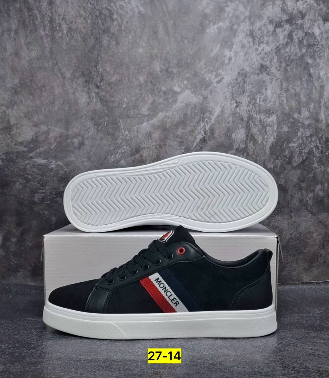 ,кеды мужские,кеды прада мужские,низкие кроссовки,кроссовка мужской