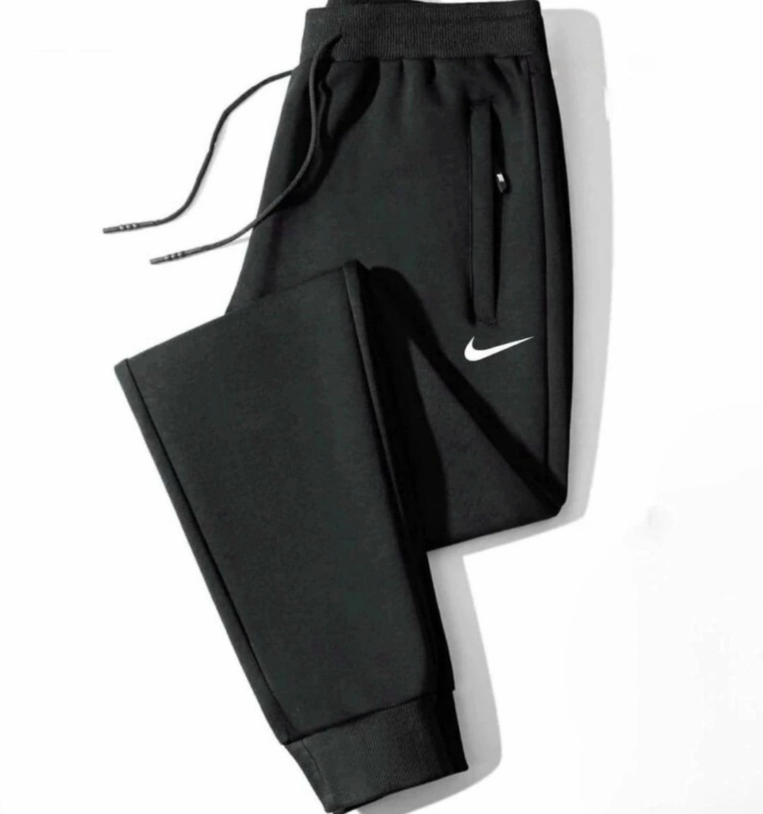 брюки спортивные jordan,спортивные штаны jordan,брюки спортивные,штаны спортивные,штаны найк джордан