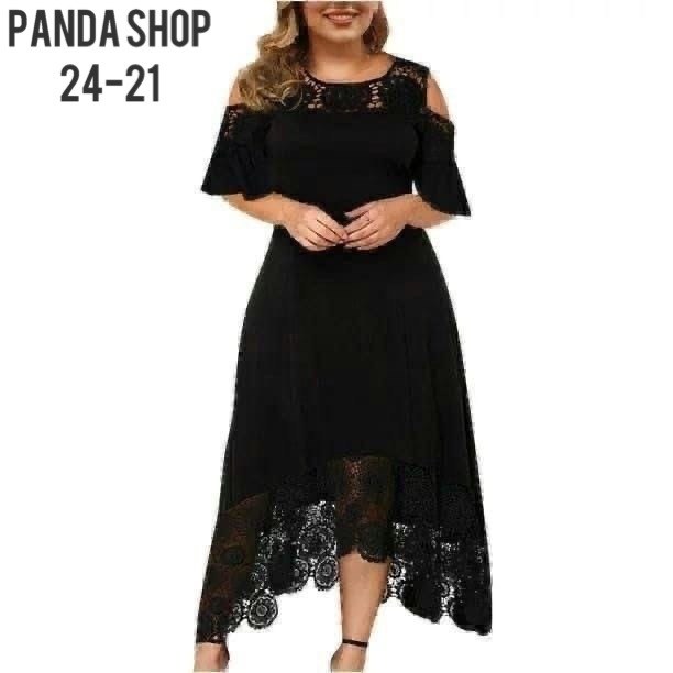 платье больших размеров для женщин,платье большие размеры,платье больших размеров,платье для полных,платье женская