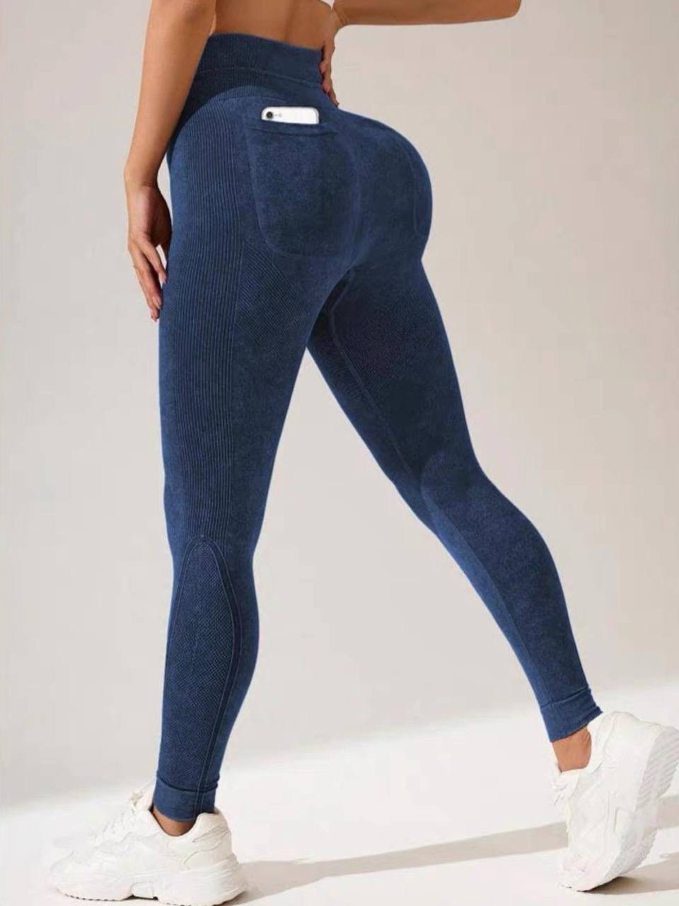 леггинсы спортивные лосины тайтсы утягивающие пушап lin fashion 391018834,легинсы пуш ап для фитнеса,женские леггинсы для фитнеса,легинсы для фитнеса,легинсы женские